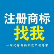 企业登记代理 路径探析与实务指南