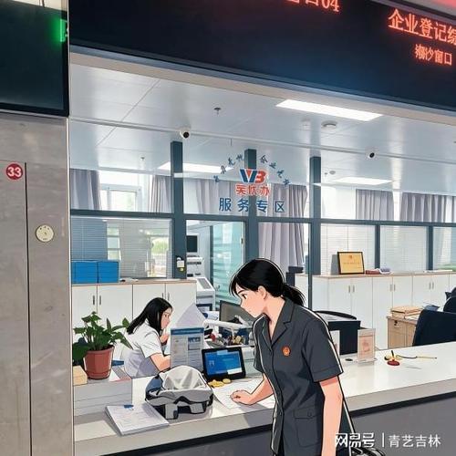 解送达之忧，守乡士之情，他心向司法公正——企业登记代理全力纾困解难纪实